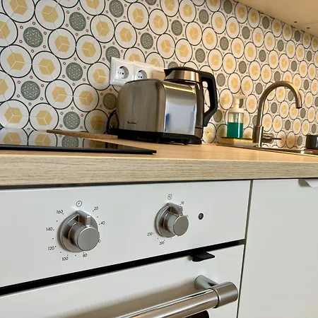 - Modern With Terrace Views Of Ocean & Sunset * 阿德耶