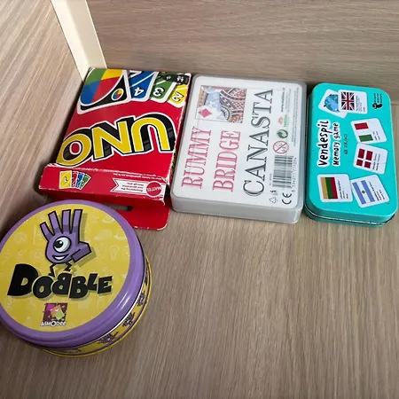 Apartman - Modern With Terrace Views Of Ocean & Sunset