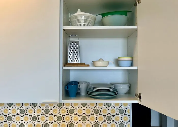 Apartman - Modern With Terrace Views Of Ocean & Sunset Costa Adeje (Tenerife)