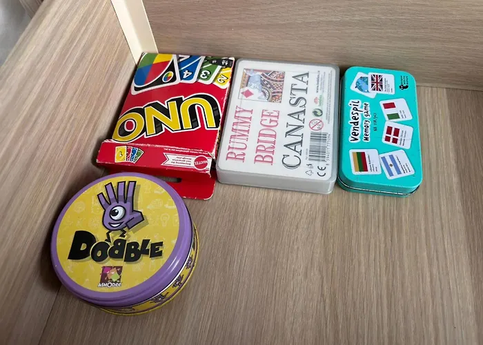 Apartman - Modern With Terrace Views Of Ocean & Sunset