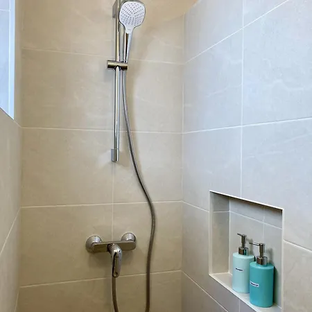 아파트 - Modern With Terrace Views Of Ocean & Sunset *