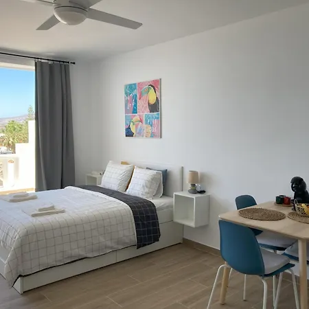Apartment - Modern With Terrace Views Of Ocean & Sunset