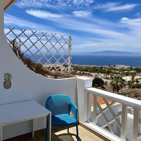 - Modern With Terrace Views Of Ocean & Sunset *