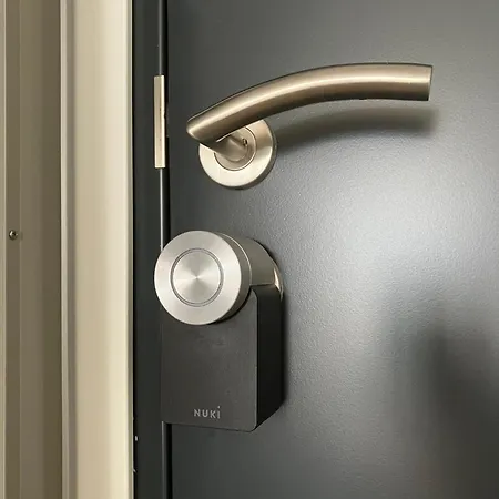 - Modern With Terrace Views Of Ocean & Sunset * 아데제