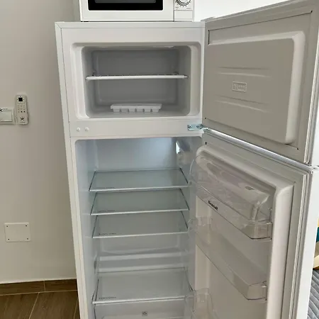 - Modern With Terrace Views Of Ocean & Sunset 아데제