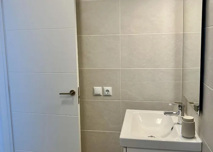 Apartmán - Modern With Terrace Views Of Ocean & Sunset *