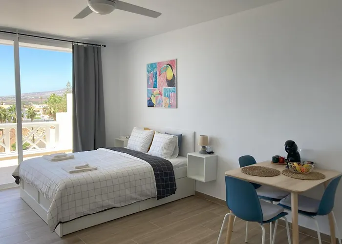 Apartman - Modern With Terrace Views Of Ocean & Sunset