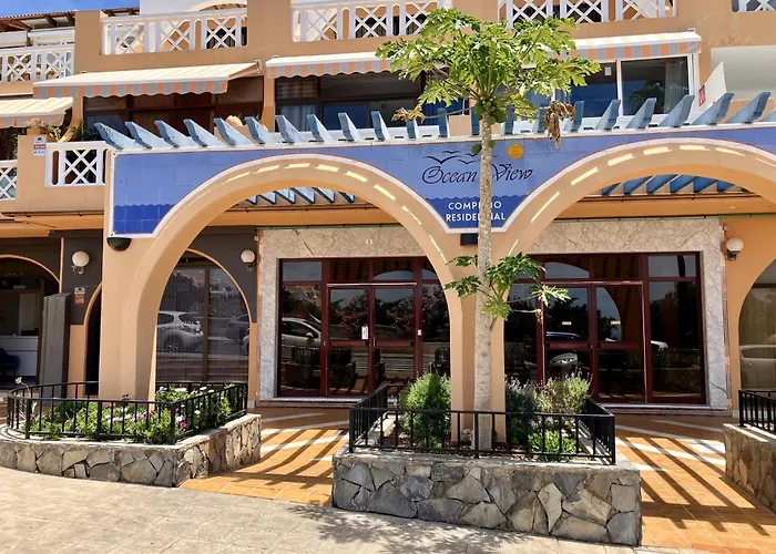 - Modern With Terrace Views Of Ocean & Sunset Apartamento *