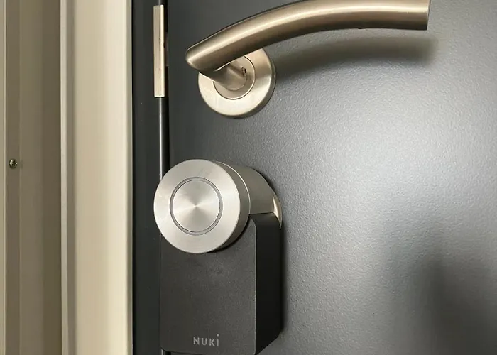 - Modern With Terrace Views Of Ocean & Sunset * Costa Adeje (Tenerife)