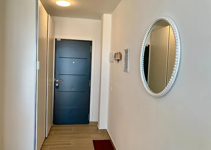 - Modern With Terrace Views Of Ocean & Sunset Costa Adeje (Tenerife)