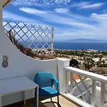 - Modern With Terrace Views Of Ocean & Sunset *