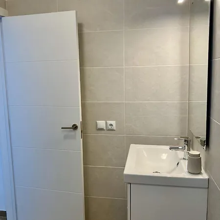 Apartmán - Modern With Terrace Views Of Ocean & Sunset *